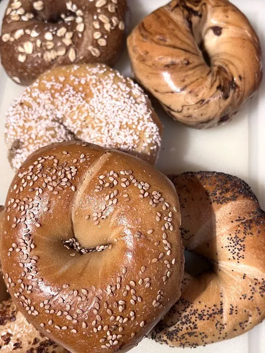 East Side Bagel & Appetizing Picture 1