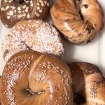 East Side Bagel & Appetizing