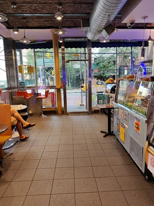 East Side Bagel & Appetizing Picture 7