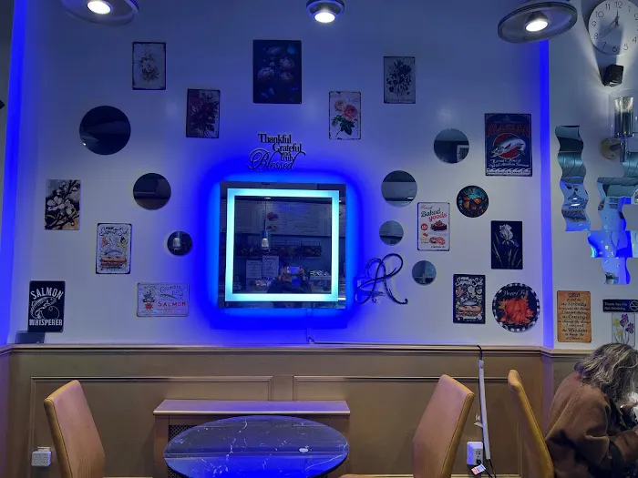 East Side Bagel & Appetizing Picture 8
