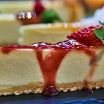 Butterly Bakeshop