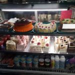 Colombia La Dulce II Bakery