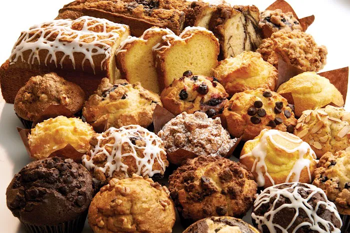 Morrisons Pastry Corporation Picture 3