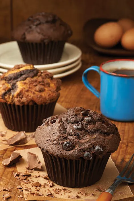 Morrisons Pastry Corporation Picture 9