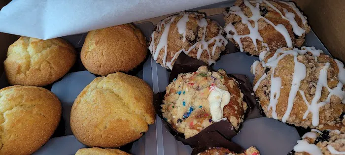 Morrisons Pastry Corporation Picture 6
