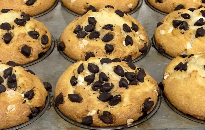 Morrisons Pastry Corporation Picture 8