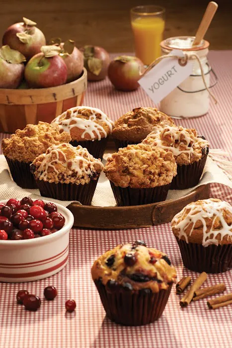 Morrisons Pastry Corporation Picture 10