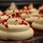 Cup of Milk Bakery
