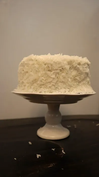 Cup of Milk Bakery Picture 10