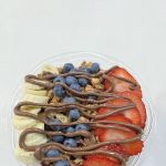 Ruby's Bagels