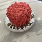 Nosh N Scoops/pizza nosh