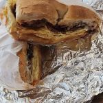 Knapp Street Bagel Cafe
