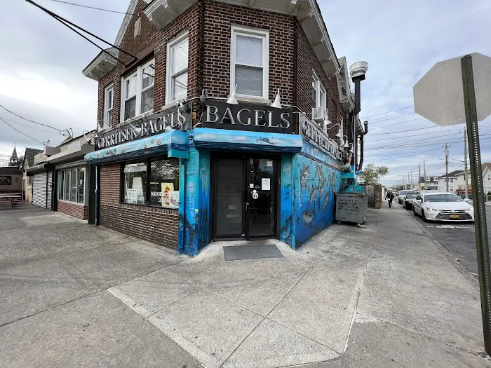 Gerritsen Bagels Inc Picture 3