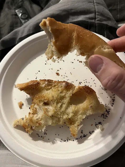 Gerritsen Bagels Inc Picture 1