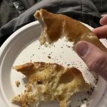 Gerritsen Bagels Inc