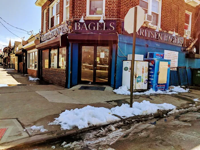 Gerritsen Bagels Inc Picture 2