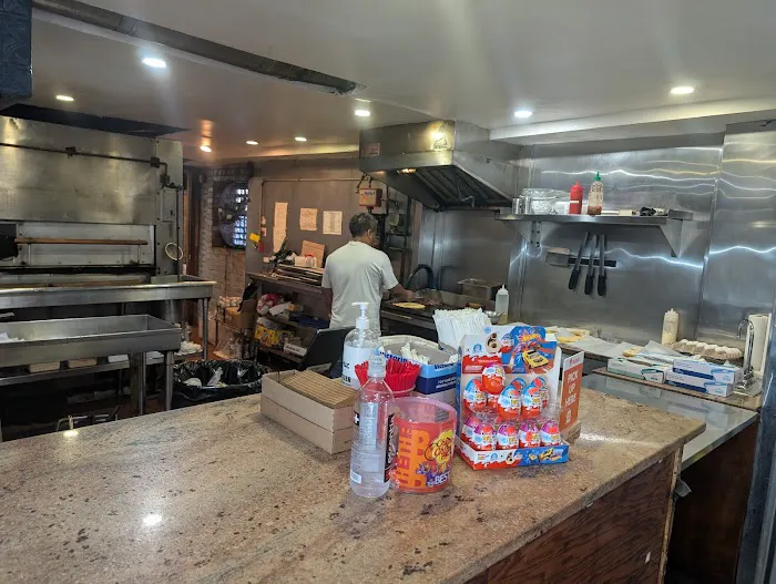 Gerritsen Bagels Inc Picture 4