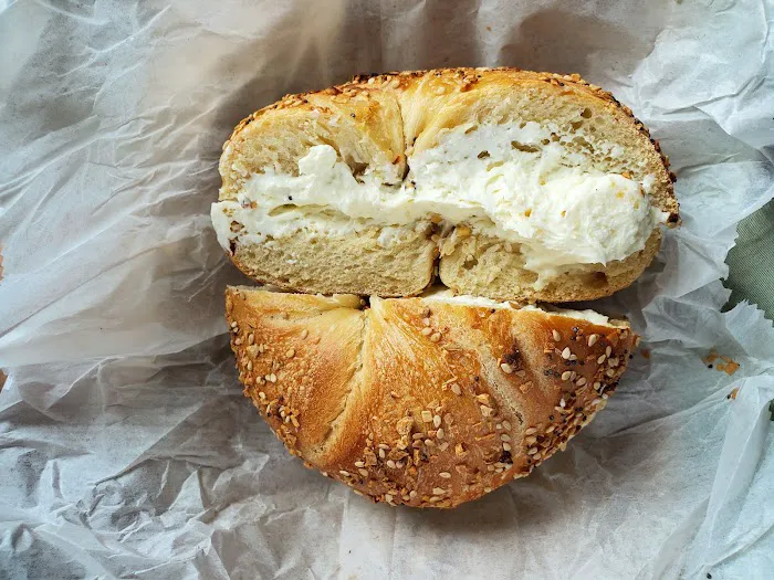 Gerritsen Bagels Inc Picture 6