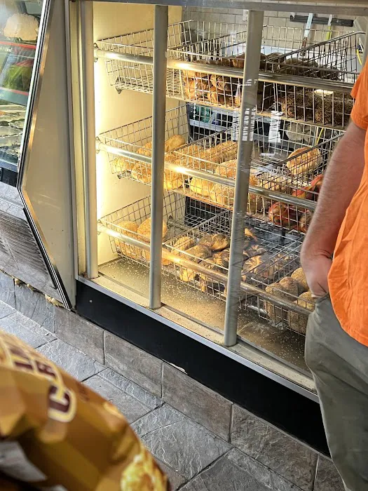 Gerritsen Bagels Inc Picture 5