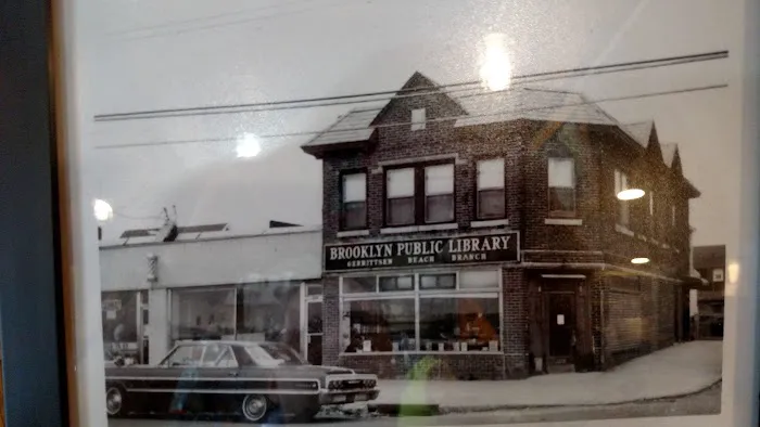 Gerritsen Bagels Inc Picture 10