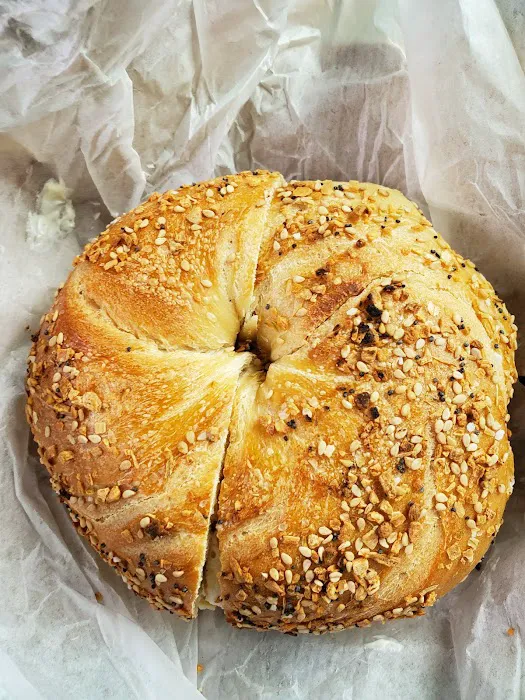 Gerritsen Bagels Inc Picture 9