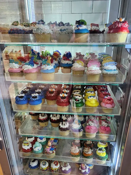 Kaff Bakery Picture 4