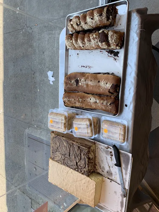 Kaff Bakery Picture 10