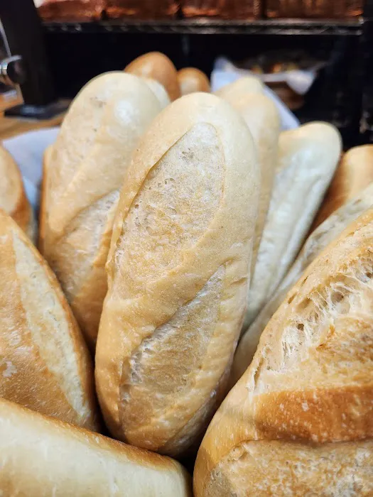 Breadsmith of Brooklyn Picture 3