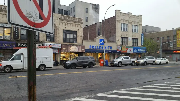 Breadsmith of Brooklyn Picture 6