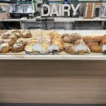 Patis Bakery
