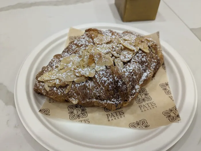 Patis Bakery Picture 6