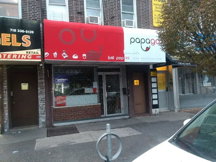 Avenue M Kosher Bagels Picture 2