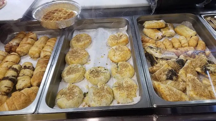 Avenue M Kosher Bagels Picture 6