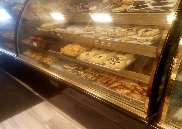 Avenue M Kosher Bagels Picture 7