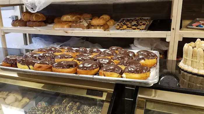 Avenue M Kosher Bagels Picture 4