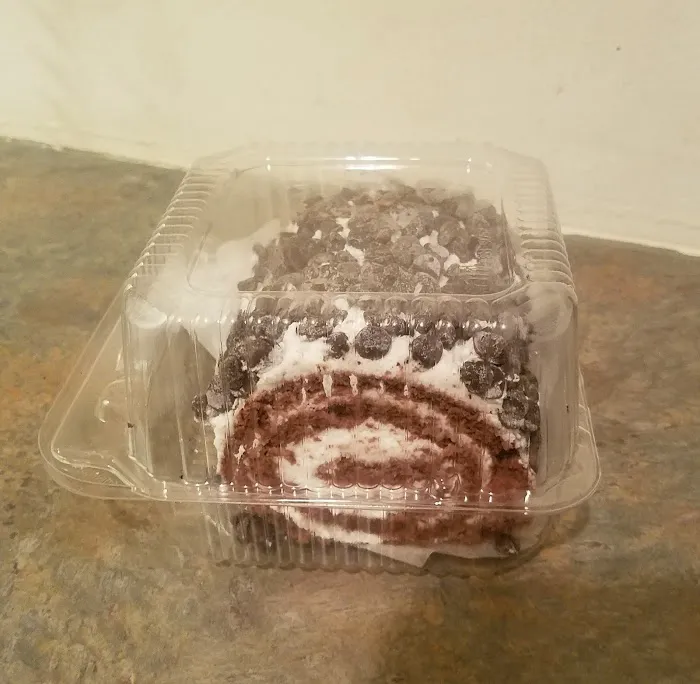 Avenue M Kosher Bagels Picture 9