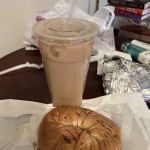 Midwood Hot Bagels