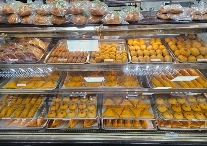 Bigwell Restaurant Bakery # 2 Picture 1