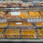 Bigwell Restaurant Bakery # 2