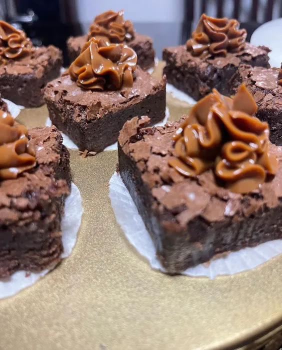 Pastry paradise Picture 6