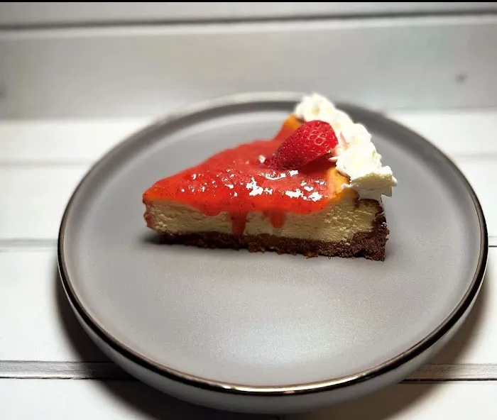 Pastry paradise Picture 7