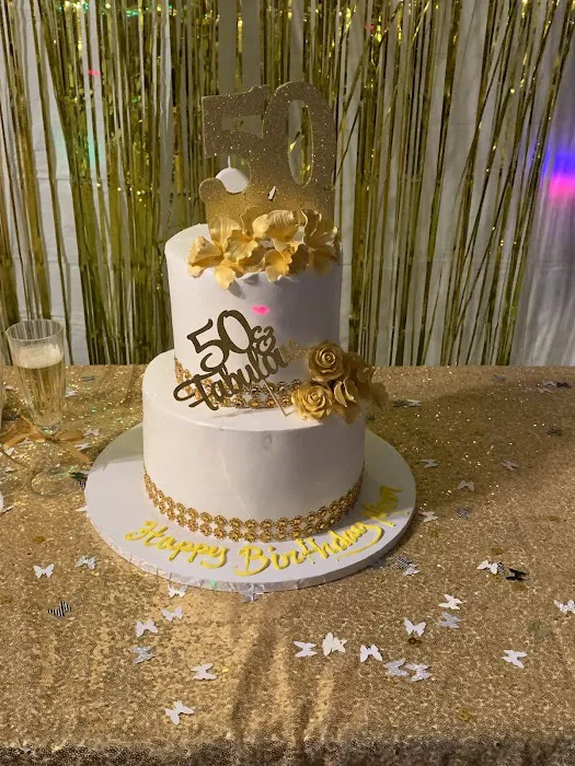 Rose Valley Cakes Picture 7