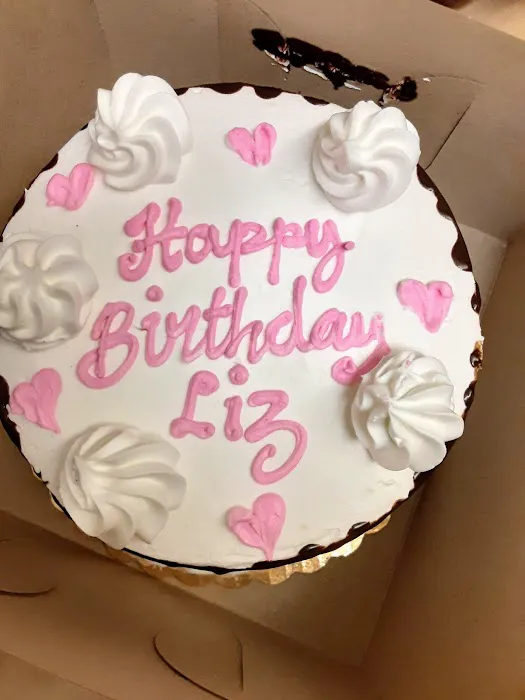 Rose Valley Cakes Picture 6