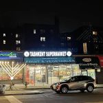 Jerusalem Bagels