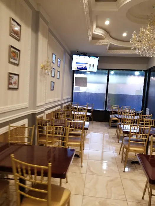 Jerusalem Bagels Picture 7