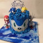 Royalsweets homemade