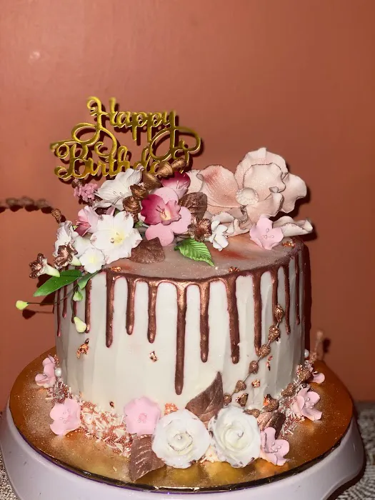 cakeloveny Picture 1