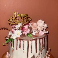 cakeloveny ico