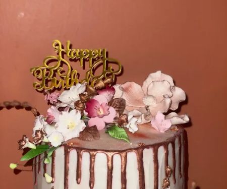 cakeloveny