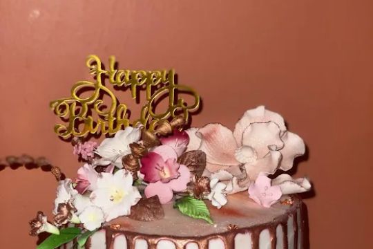 cakeloveny